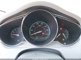 Chevrolet Malibu Lt 1G1ZH57B49F174581 снимка