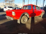 Ford Ranger Super Cab 1FTDR15XXPPA40526 снимка