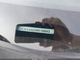 Miniaturka zdjęcia 9