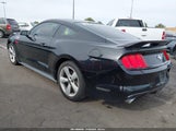 Ford Mustang V6 1FA6P8AMXG5269275 снимка