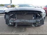 Ford Mustang V6 1FA6P8AMXG5269275 снимка
