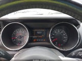 Ford Mustang V6 1FA6P8AMXG5269275 снимка