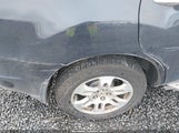Acura Mdx 2HNYD28249H525896 снимка