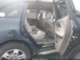 Acura Mdx 2HNYD28249H525896 снимка