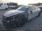 Porsche Panamera 10 Years Edition/4/4 10 Years Edition WP0AA2A78LL100102 photo