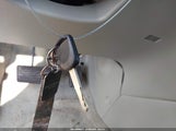 Honda Odyssey Ex-L 5FNRL38757B144737 снимка