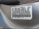Honda Odyssey Ex-L 5FNRL38757B144737 снимка