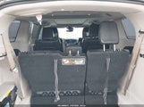 Chrysler Pacifica Hybrid Limited 2C4RC1N78JR214476 снимка