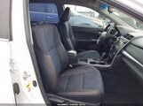 Toyota Camry Se 4T1BF1FK7FU087110 снимка