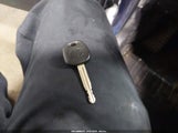 Toyota Matrix Xr 2T1LR30E66C551936 снимка