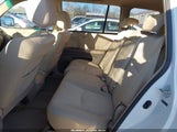 Toyota Highlander V6 JTEDP21A950082975 снимка