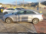 Audi A3 2.0T Premium WAUEFGFF7F1133671 снимка