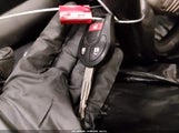 Nissan Versa Note S (Sr)/S Plus/Sl/Sr/Sv 3N1CE2CP7GL351717 снимка