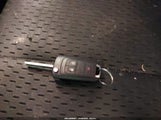 Chevrolet Equinox Ls 2GNALAEK5E6149277 снимка