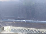 Nissan Armada Se 5N1AA0ND8AN608815 снимка
