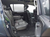 Nissan Armada Se 5N1AA0ND8AN608815 снимка