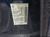 Nissan Armada Se 5N1AA0ND8AN608815 снимка