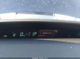 Toyota Prius Two JTDKN3DU5F1973029 снимка