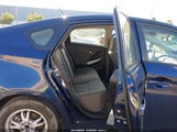 Toyota Prius Two JTDKN3DU5F1973029 снимка
