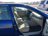 Toyota Camry Le 4T1BE46K17U106739 снимка