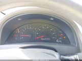Toyota Camry Le 4T1BE46K17U106739 снимка