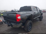 Toyota Tundra Limited 5.7L V8 5TFHY5F10HX657148 снимка