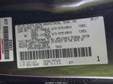 Toyota Tundra Limited 5.7L V8 5TFHY5F10HX657148 снимка