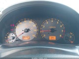 Infiniti G35 JNKCV51E54M619132 снимка