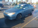 Toyota Camry Le 4T1BE32K62U501850 снимка