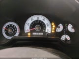 Toyota Fj Cruiser JTEBU11F88K038397 fotografie