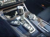 BMW 528I WBAFR1C53BC738130 снимка