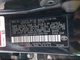 Toyota Camry Xse 4T1K61AK5LU937190 photo