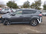 Toyota Rav4 Xle JTMRFREV5HJ172271 снимка