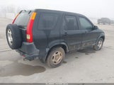 Honda Cr-V Lx JHLRD68543C005707 снимка