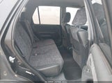 Honda Cr-V Lx JHLRD68543C005707 снимка
