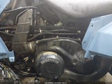 Polaris Sportsman 570 Eps Utility Package 4XASEJ572NA752040 photo