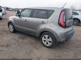 Kia Soul KNDJN2A20F7144827 снимка