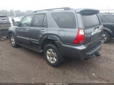Toyota 4Runner Sr5 V6 JTEZU14R168043309 снимка