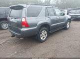 Toyota 4Runner Sr5 V6 JTEZU14R168043309 снимка