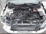 Honda Civic Lx SHHFK7H2XHU418404 снимка