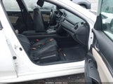 Honda Civic Lx SHHFK7H2XHU418404 снимка