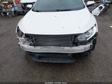 Honda Civic Lx SHHFK7H2XHU418404 снимка