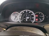 Honda Accord Lx 1HGCR2F36HA035004 снимка