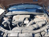 BMW X1 xDrive28I WBAVL1C56EVY17412 снимка