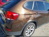 BMW X1 xDrive28I WBAVL1C56EVY17412 снимка