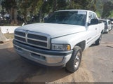 Dodge Ram  St 3B7HC13Y81G204558 снимка