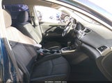 Nissan Sentra Sv 3N1AB7AP5HY370271 снимка