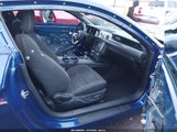 Ford Mustang Gt/Gt Premium 1FA6P8CFXG5284471 снимка
