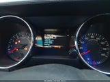 Ford Mustang Gt/Gt Premium 1FA6P8CFXG5284471 снимка