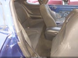 Ford Mustang Gt/Gt Premium 1FA6P8CFXG5284471 снимка